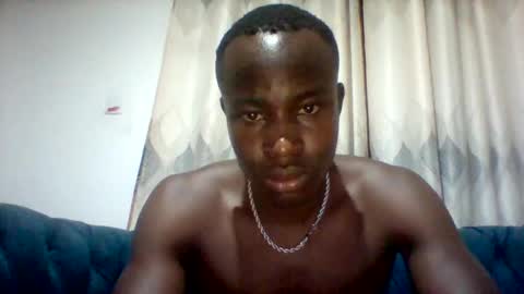 mclntz_bbc online show from November 2025 02:10:01 AM