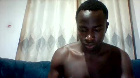 mclntz_bbc online show from December 2025 12:50:02 AM