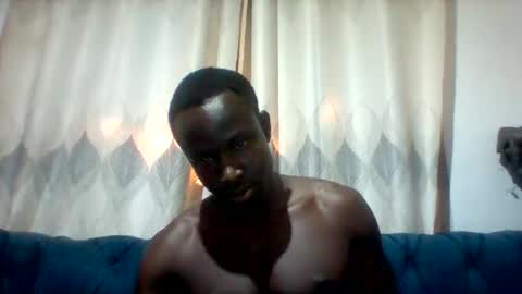 mclntz_bbc online show from January 2026 08:41:01 AM