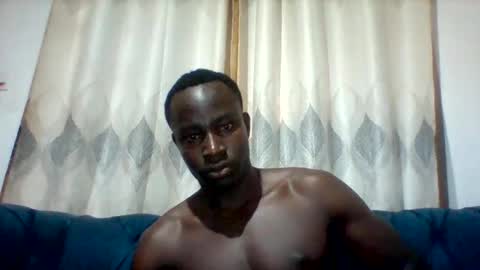 mclntz_bbc online show from January 2026 07:56:02 AM