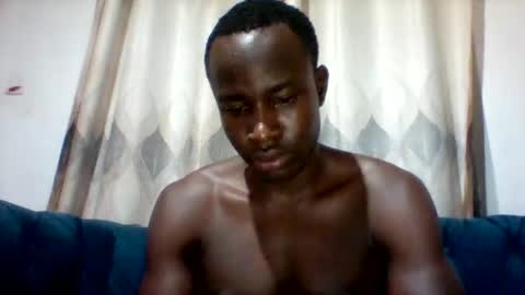 mclntz_bbc online show from March 2026 08:53:01 PM