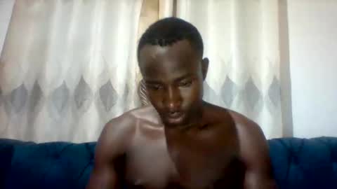 mclntz_bbc online show from April 2026 02:55:01 PM