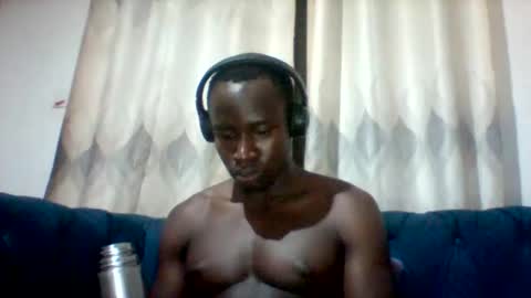 mclntz_bbc online show from June 2026 06:25:02 PM