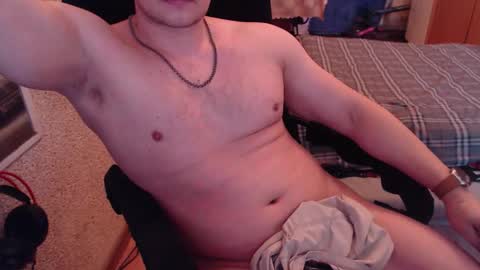 Snapshot of mclovi19 chatting on February 2026 10:56:02 AM mclovi19 online show from February 2026 10:56:02 AM