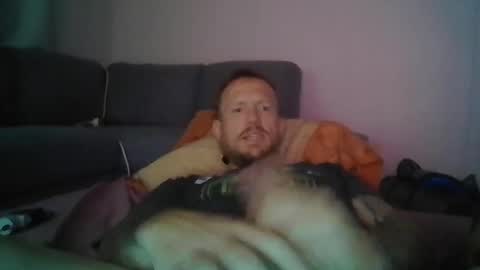 mclovin online show from October 2025 02:01:01 AM