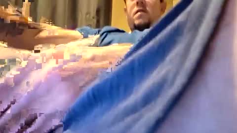 mclovinmackay online show from October 2025 05:53:02 PM