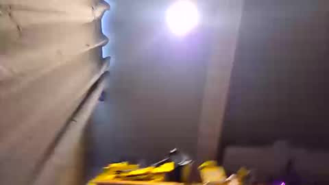 mclovinmackay online show from October 2025 05:24:01 PM