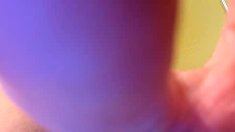 mclovinmackay online show from October 2025 05:30:02 AM