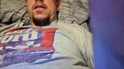 mclovinmackay online show from November 2025 06:29:01 PM