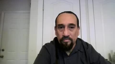 Snapshot of mclovins77 chatting on January 2026 10:34:01 PM mclovins77 online show from January 2026 10:34:01 PM