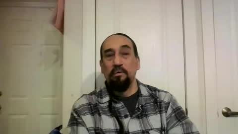 Snapshot of mclovins77 chatting on January 2026 10:55:01 PM mclovins77 online show from January 2026 10:55:01 PM