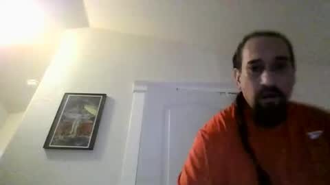 Snapshot of mclovins77 chatting on March 2026 05:30:02 PM mclovins77 online show from March 2026 05:30:02 PM