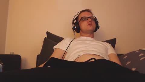 Mike online show from December 2024 10:55:02 AM