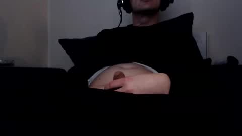 Mike online show from January 2025 12:19:01 PM