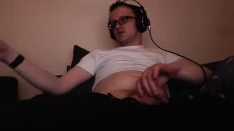 Mike online show from February 2025 07:39:01 PM