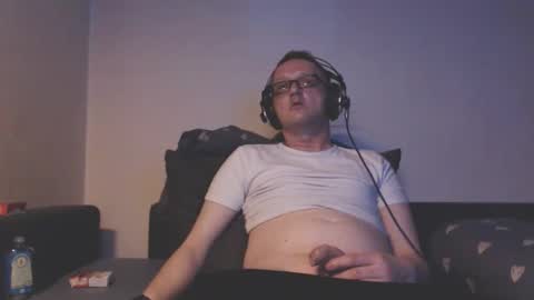 Mike online show from September 2025 04:55:02 PM