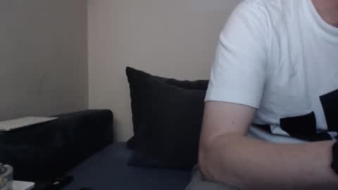 Mike online show from October 2025 11:55:02 AM