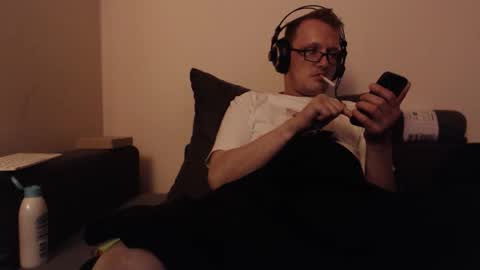 Mike online show from October 2025 07:27:02 AM