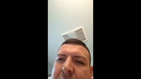 Mcmuffin1827 online show from March 2026 03:42:01 PM