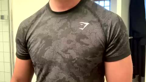 mcr8080 online show from December 2024 03:02:01 PM