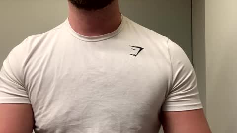 mcr8080 online show from January 2025 05:33:01 AM