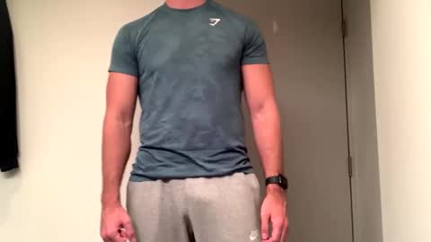 mcr8080 online show from January 2025 05:24:01 PM