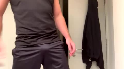 mcr8080 online show from January 2025 06:15:02 AM