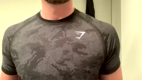 mcr8080 online show from January 2025 07:45:01 PM