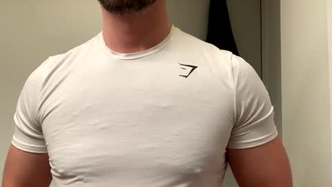 mcr8080 online show from January 2025 05:31:02 AM