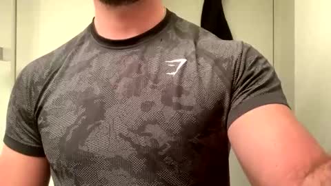 mcr8080 online show from January 2025 04:41:01 PM