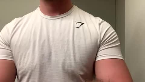 mcr8080 online show from February 2025 05:36:01 AM