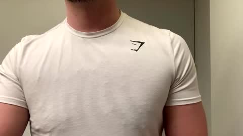 mcr8080 online show from February 2025 06:08:02 AM