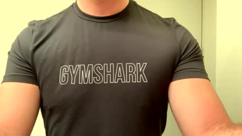 mcr8080 online show from February 2025 06:02:01 AM