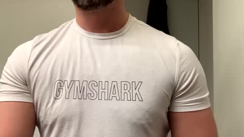 mcr8080 online show from February 2025 05:47:01 AM