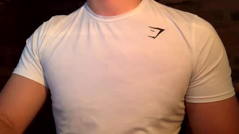 mcr8080 online show from February 2025 07:22:01 AM