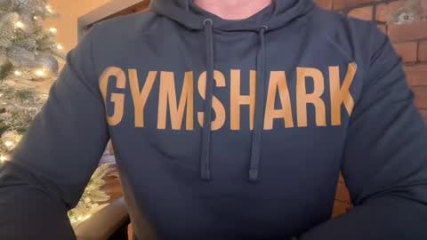 mcr8080 online show from December 2025 02:01:02 PM