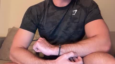 mcr8080 online show from January 2026 06:29:01 AM