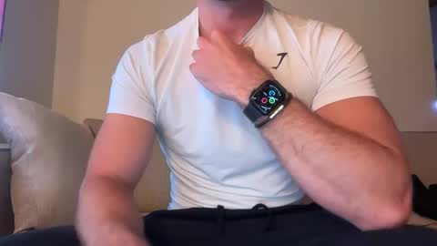 mcr8080 online show from February 2026 07:39:02 PM