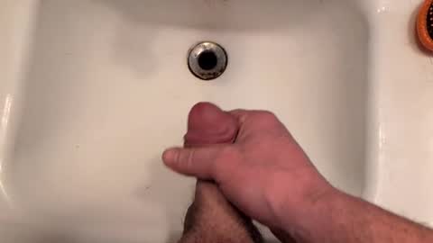 Mcraterson online show from February 2025 02:24:02 AM