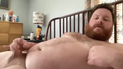 Snapshot of mcrizzle2 chatting on January 2025 04:35:01 PM mcrizzle2 online show from January 2025 04:35:01 PM