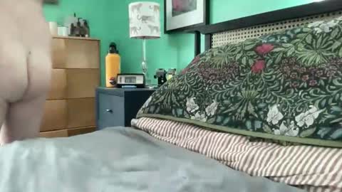 Snapshot of mcrizzle2 chatting on February 2026 04:57:01 PM mcrizzle2 online show from February 2026 04:57:01 PM