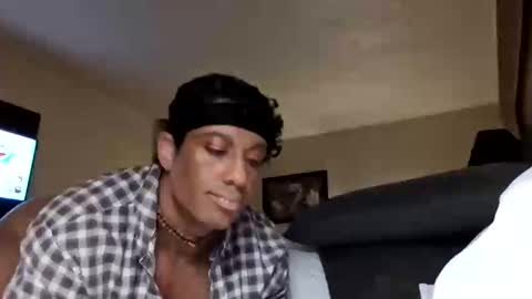 mcsorleyd1988 online show from May 2026 01:50:02 PM
