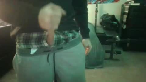 md3211 online show from February 2026 05:55:01 AM