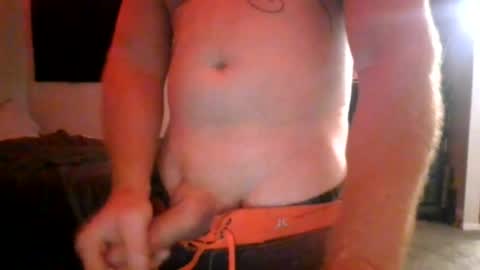 md3211 online show from August 2026 03:23:02 AM
