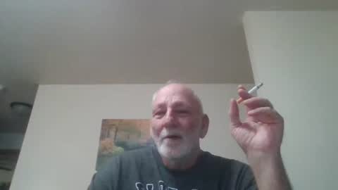 mdane99 online show from January 2025 02:37:01 AM