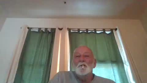 mdane99 online show from December 2025 09:12:02 PM