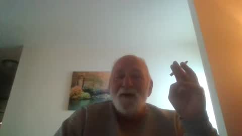 mdane99 online show from December 2025 09:42:01 PM