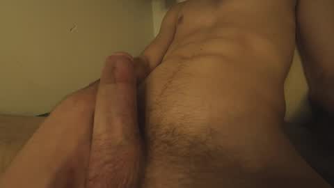 mdasku online show from March 2026 02:17:01 AM