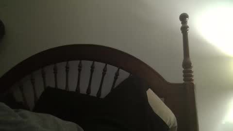 Davis online show from December 2024 11:57:01 PM