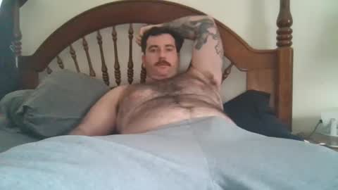 Davis online show from January 2025 04:51:02 PM